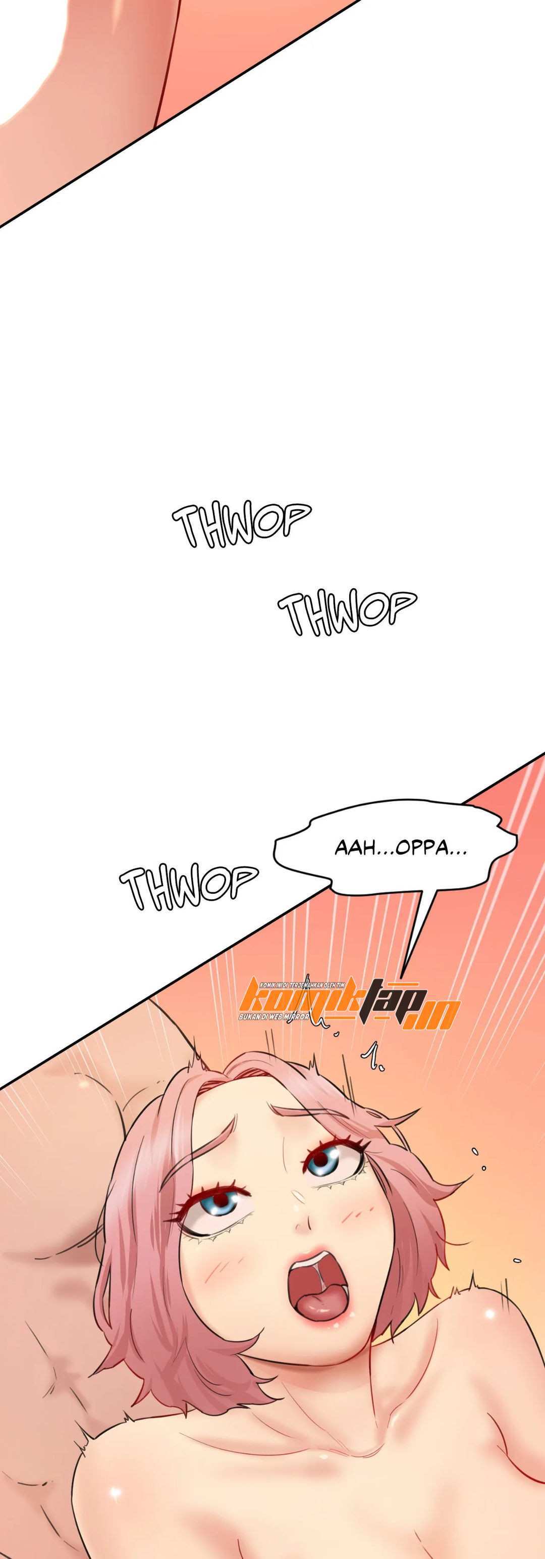 Secret Office - Chapter 29 26 Secret Office - Chapter 29 26