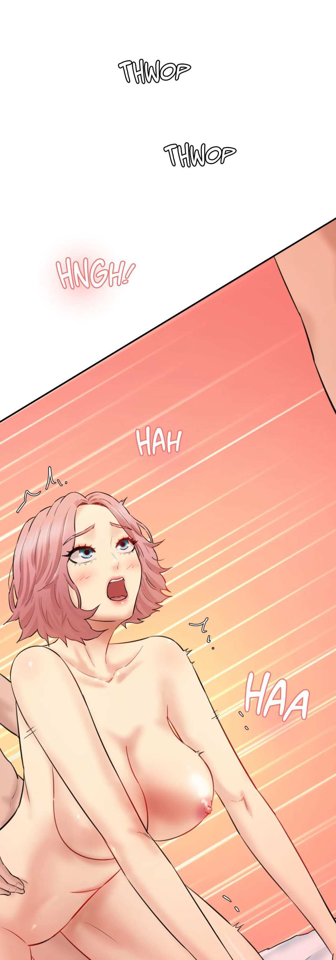 Secret Office - Chapter 29 30 Secret Office - Chapter 29 30