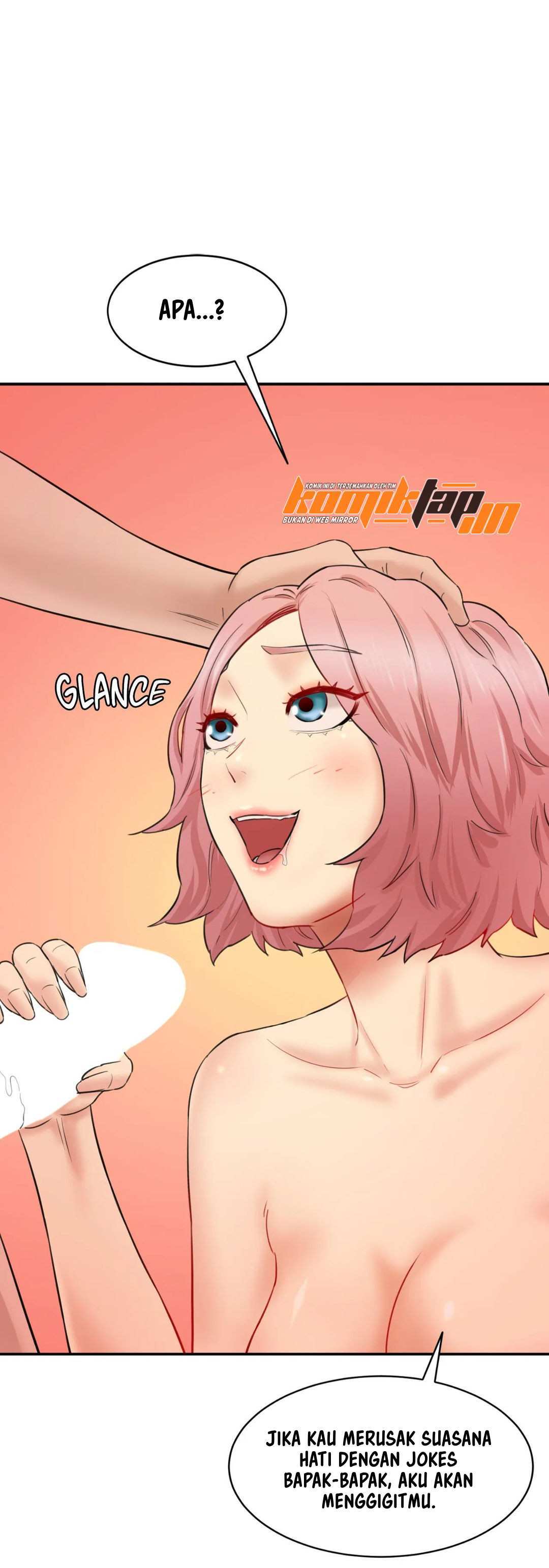 Secret Office - Chapter 29 16 Secret Office - Chapter 29 16