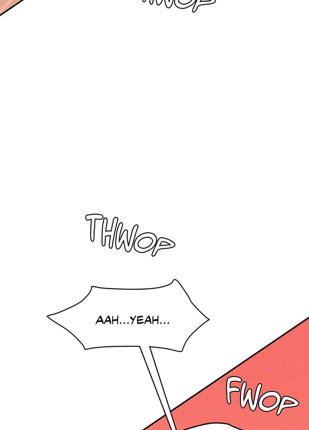 Secret Office - Chapter 29 68 Secret Office - Chapter 29 68