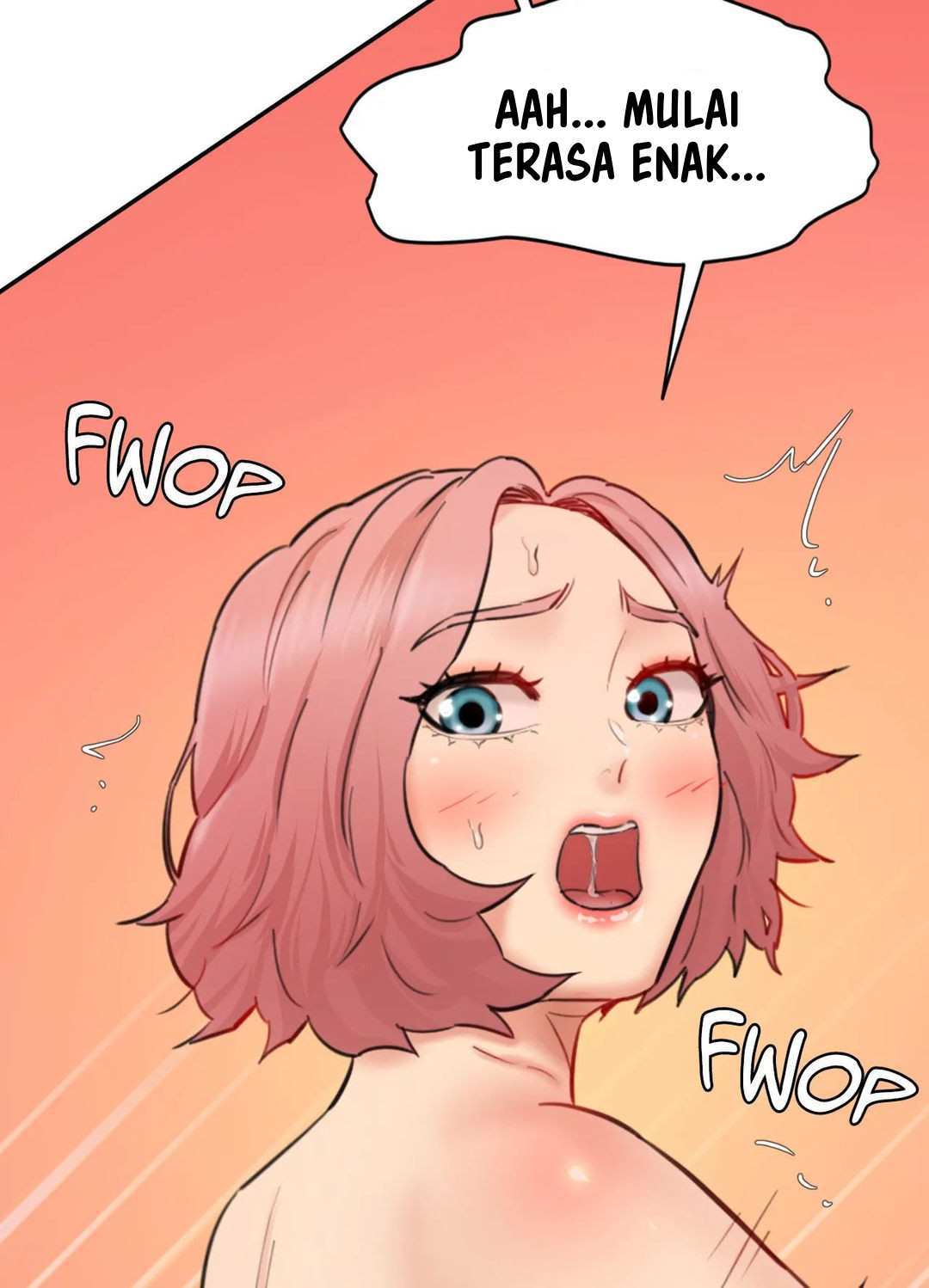 Secret Office - Chapter 29 69 Secret Office - Chapter 29 69