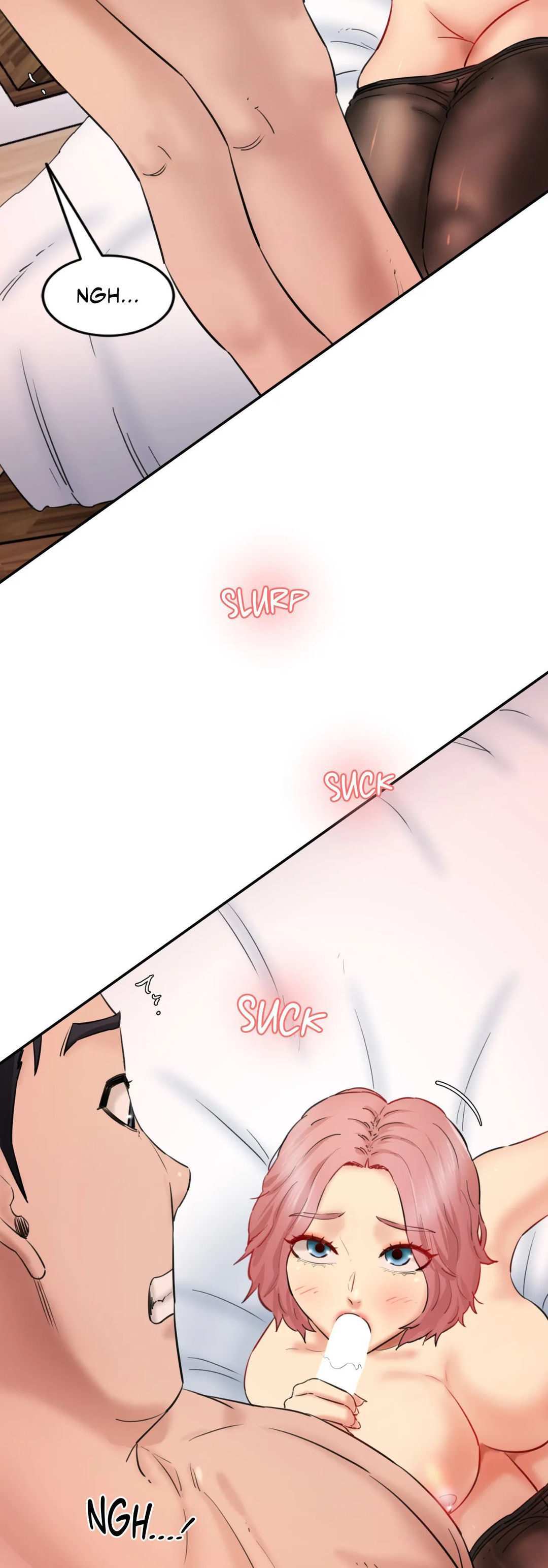 Secret Office - Chapter 29 7 Secret Office - Chapter 29 7