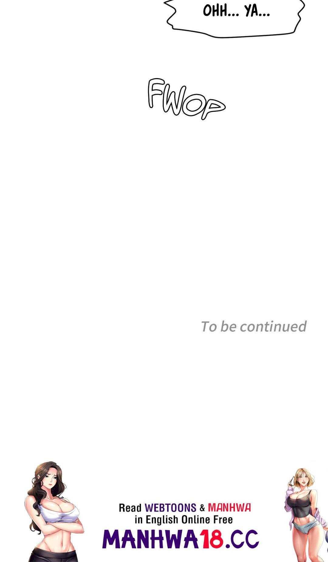 Secret Office - Chapter 29 71 Secret Office - Chapter 29 71