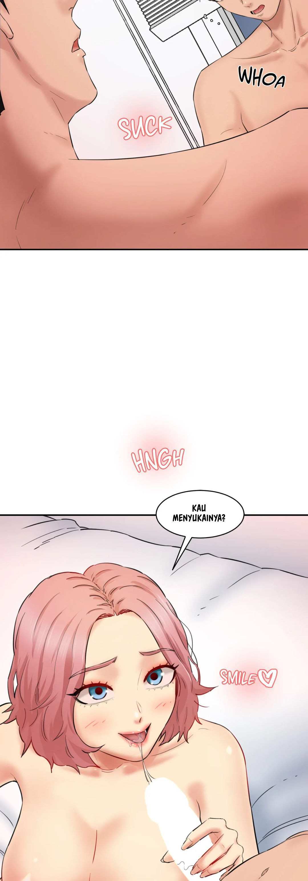 Secret Office - Chapter 29 5 Secret Office - Chapter 29 5