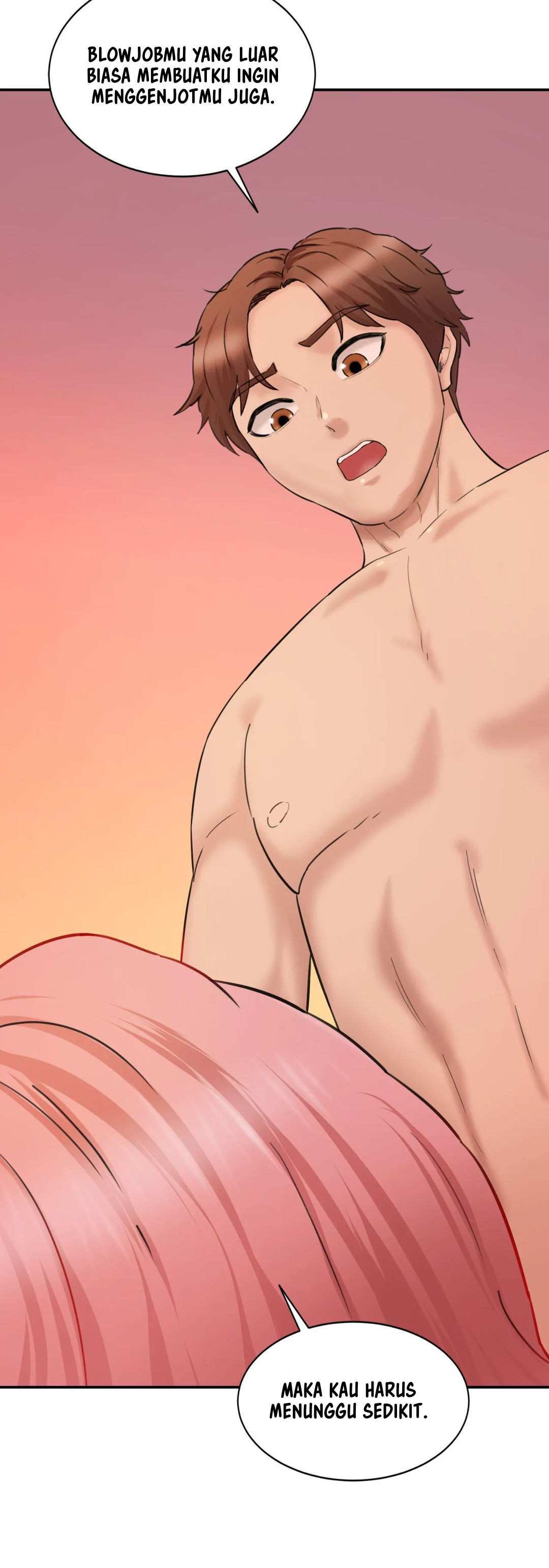 Secret Office - Chapter 29 59 Secret Office - Chapter 29 59