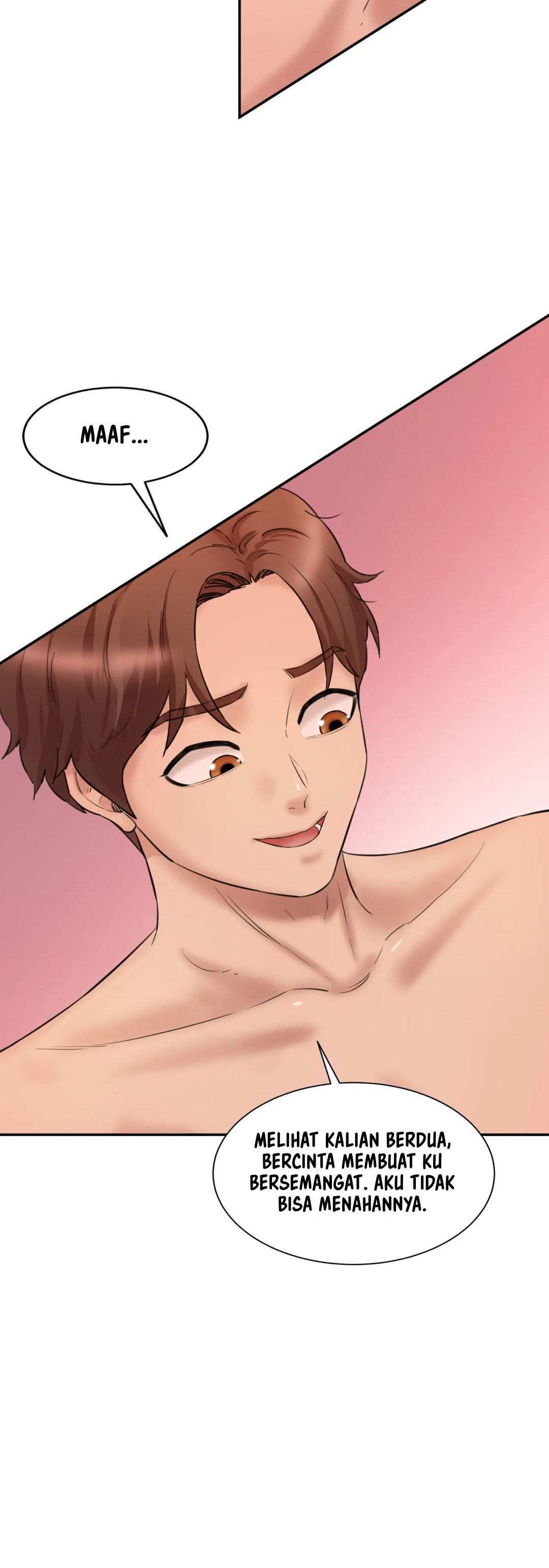 Secret Office - Chapter 29 53 Secret Office - Chapter 29 53