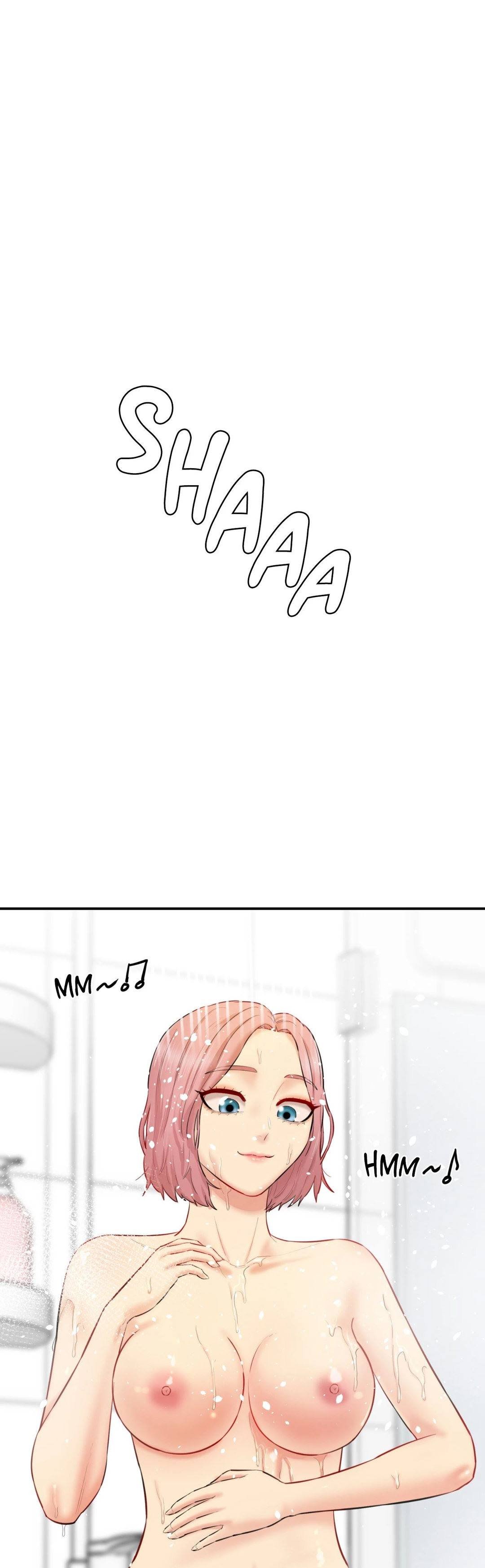 Secret Office - Chapter 20 14