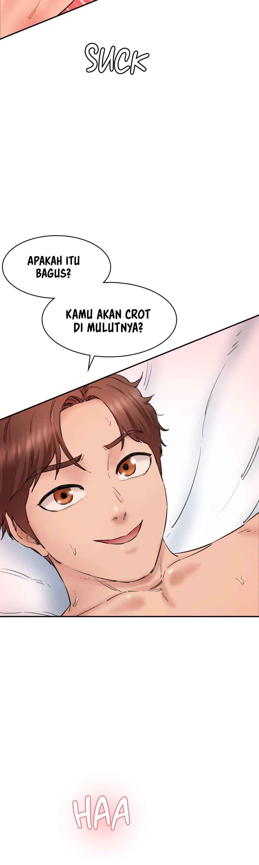 Secret Office - Chapter 26 9