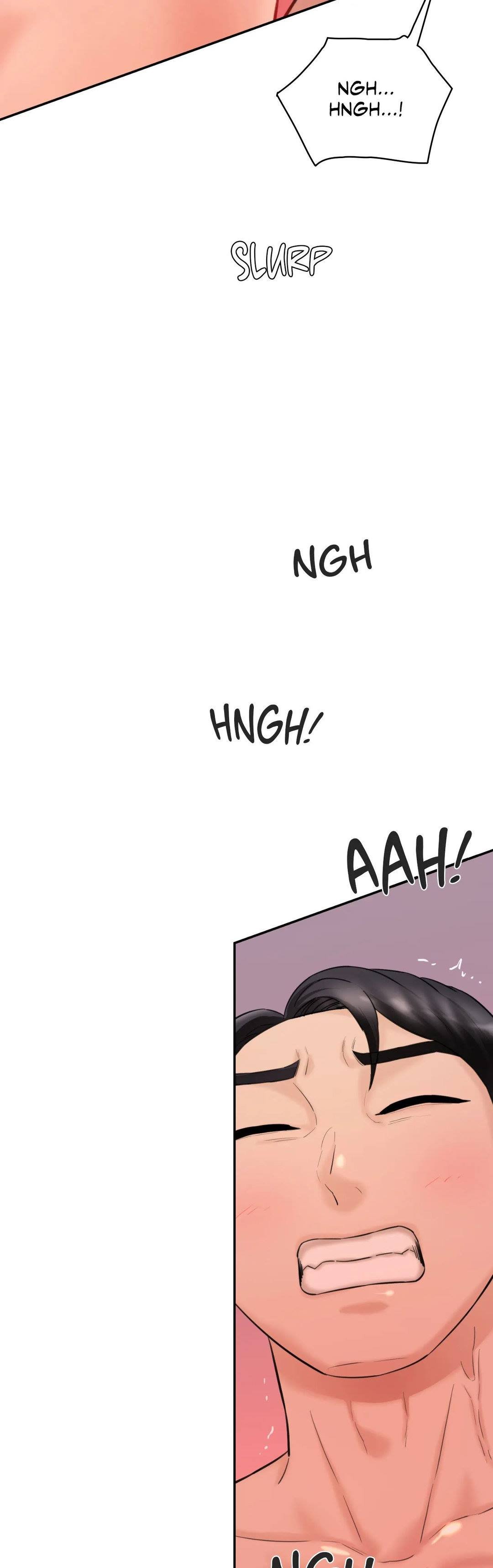 Secret Office - Chapter 26 5
