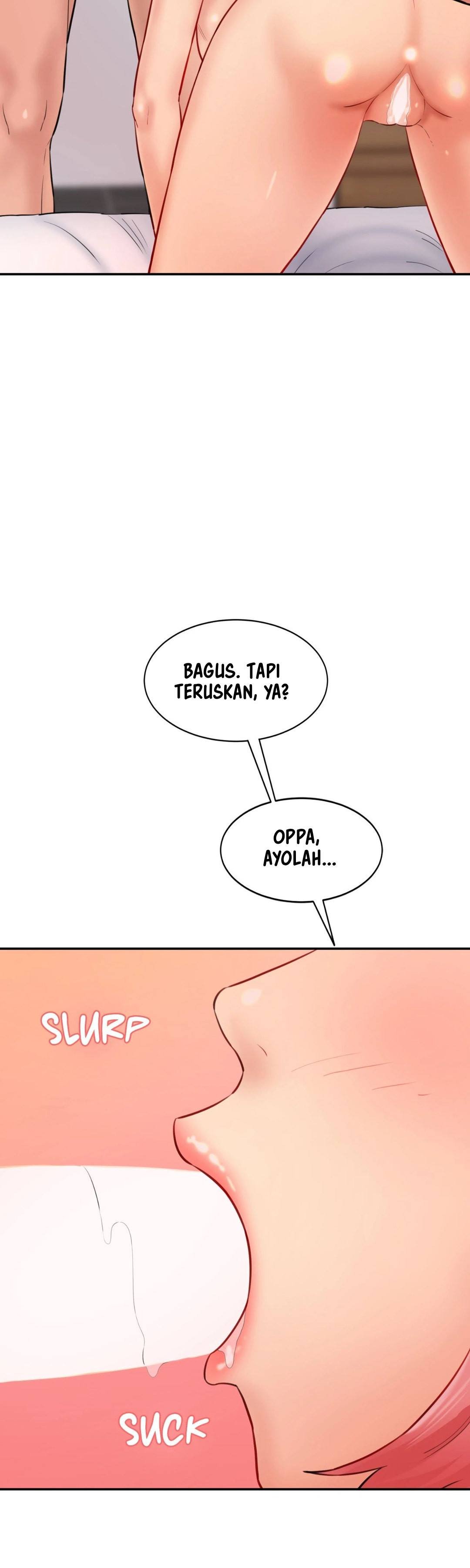 Secret Office - Chapter 24 22 Secret Office - Chapter 24 22