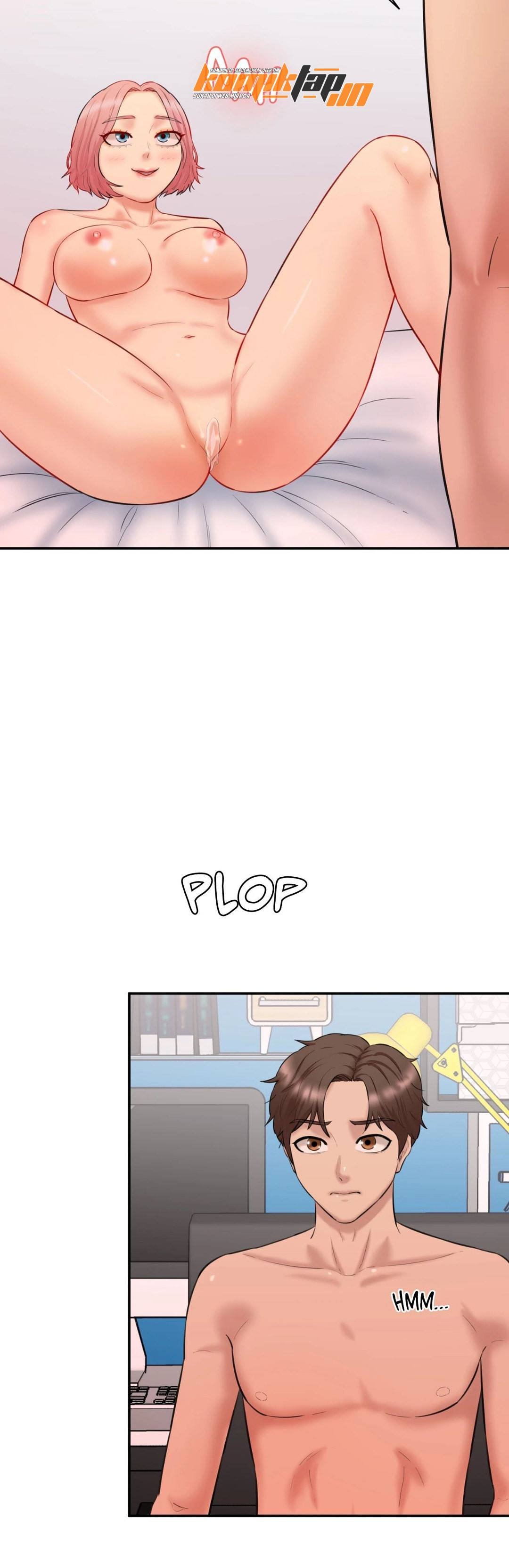 Secret Office - Chapter 24 30 Secret Office - Chapter 24 30