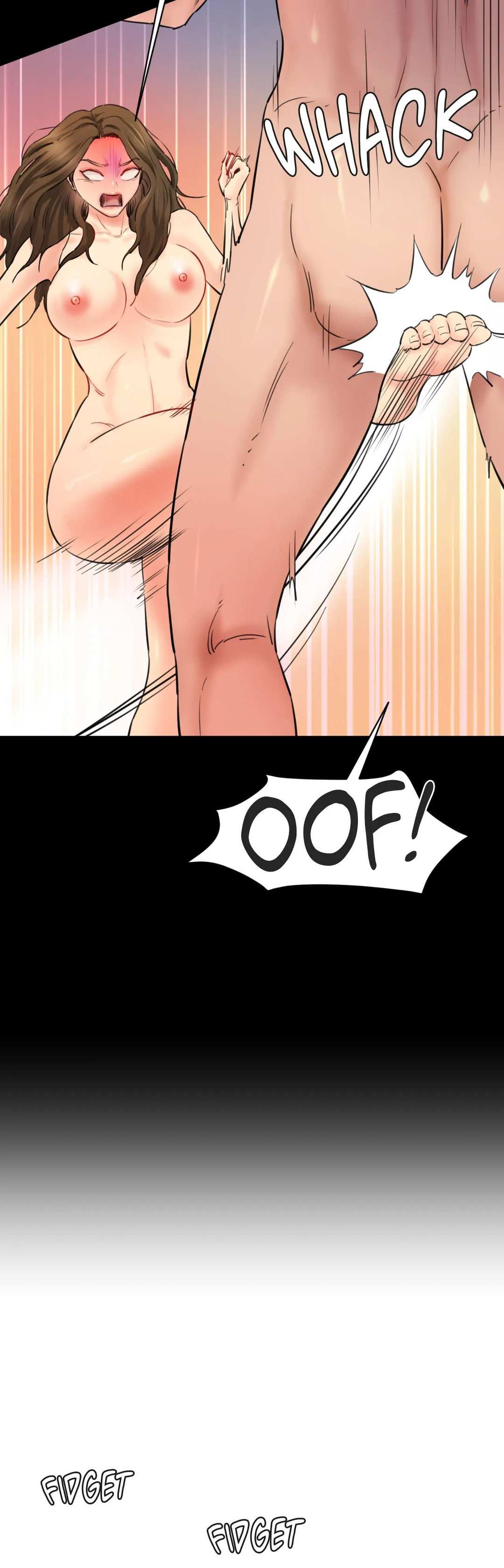 Secret Office - Chapter 33 9 Secret Office - Chapter 33 9