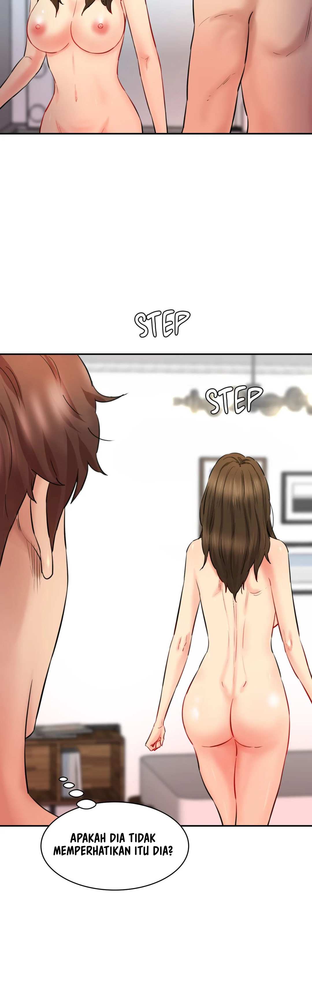 Secret Office - Chapter 33 19 Secret Office - Chapter 33 19