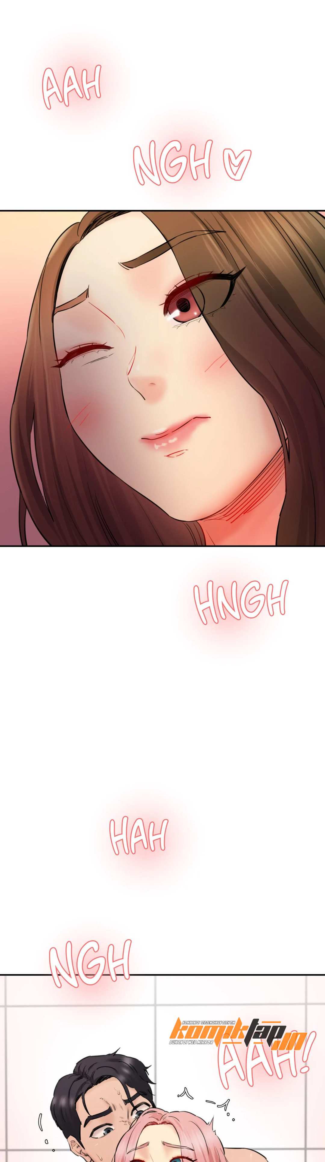 Secret Office - Chapter 33 11 Secret Office - Chapter 33 11