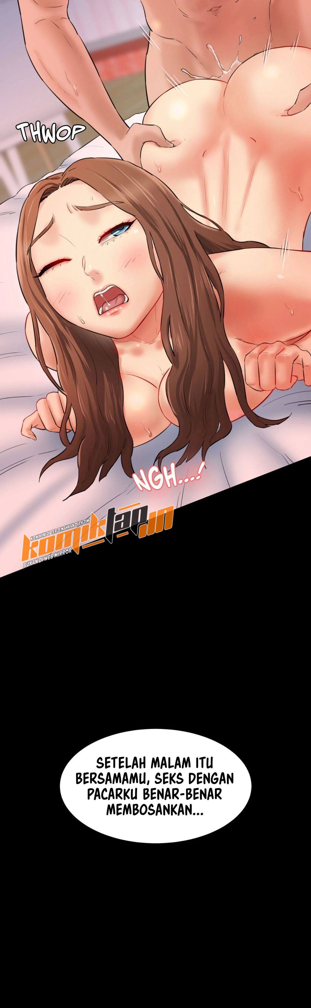 Secret Office - Chapter 16 13 Secret Office - Chapter 16 13