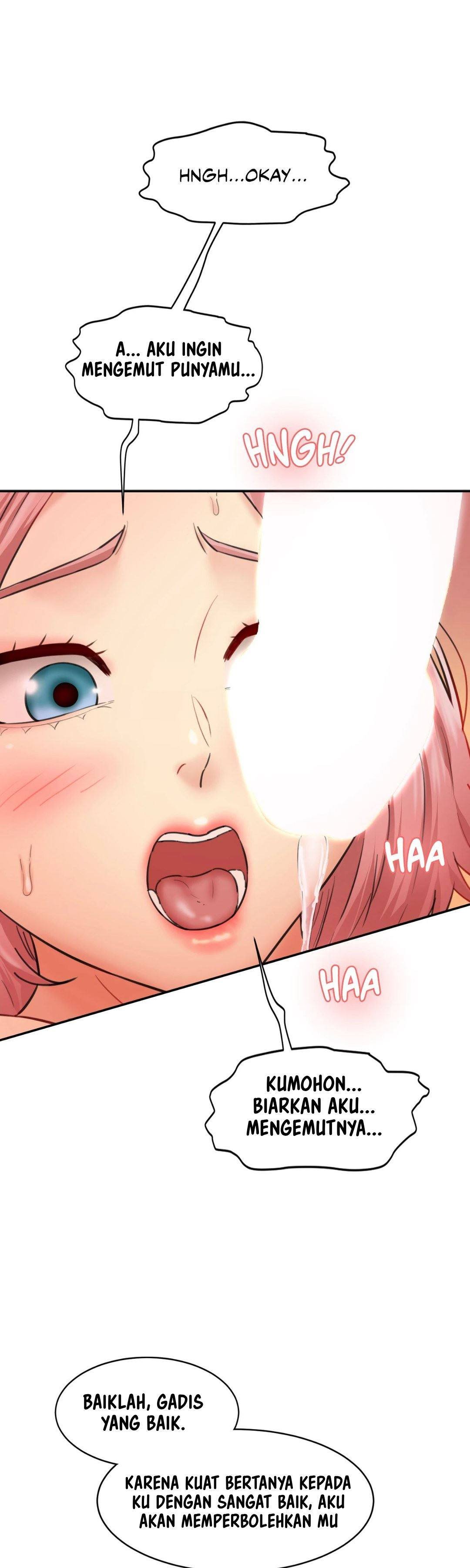 Secret Office - Chapter 16 50 Secret Office - Chapter 16 50