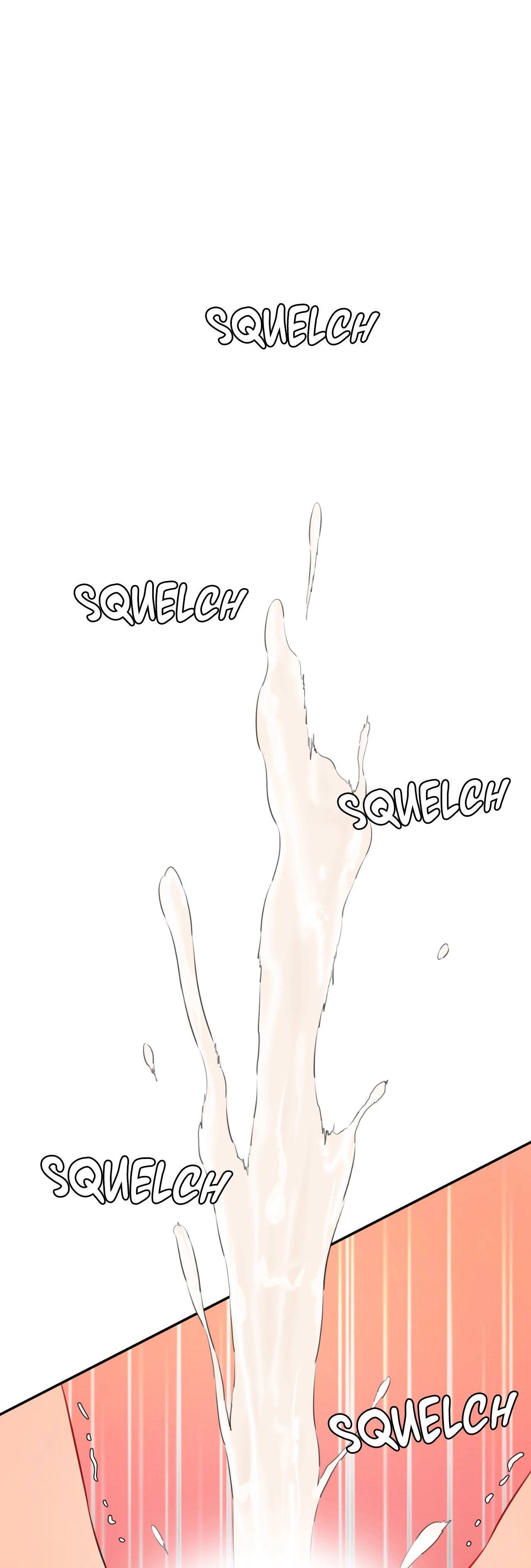 Secret Office - Chapter 17 20 Secret Office - Chapter 17 20