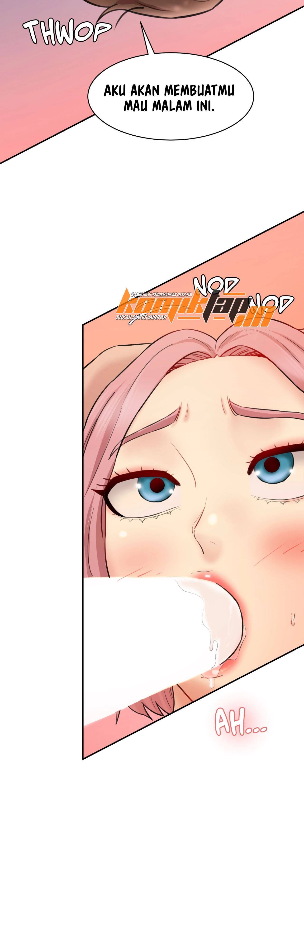 Secret Office - Chapter 17 37 Secret Office - Chapter 17 37