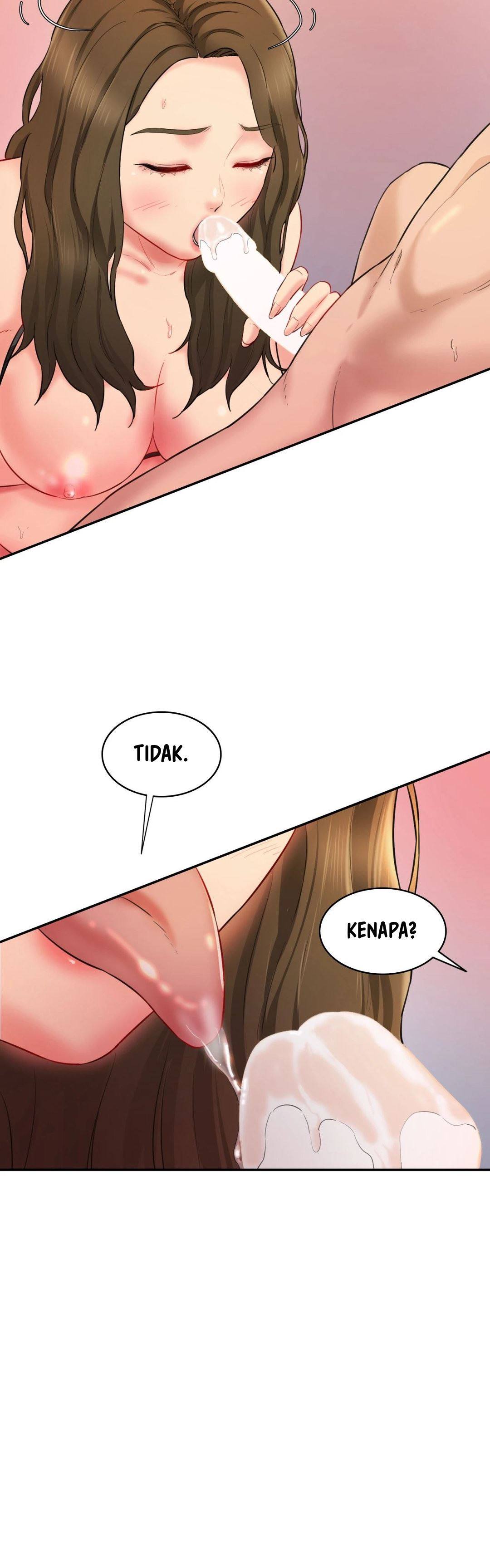 Secret Office - Chapter 14 22 Secret Office - Chapter 14 22