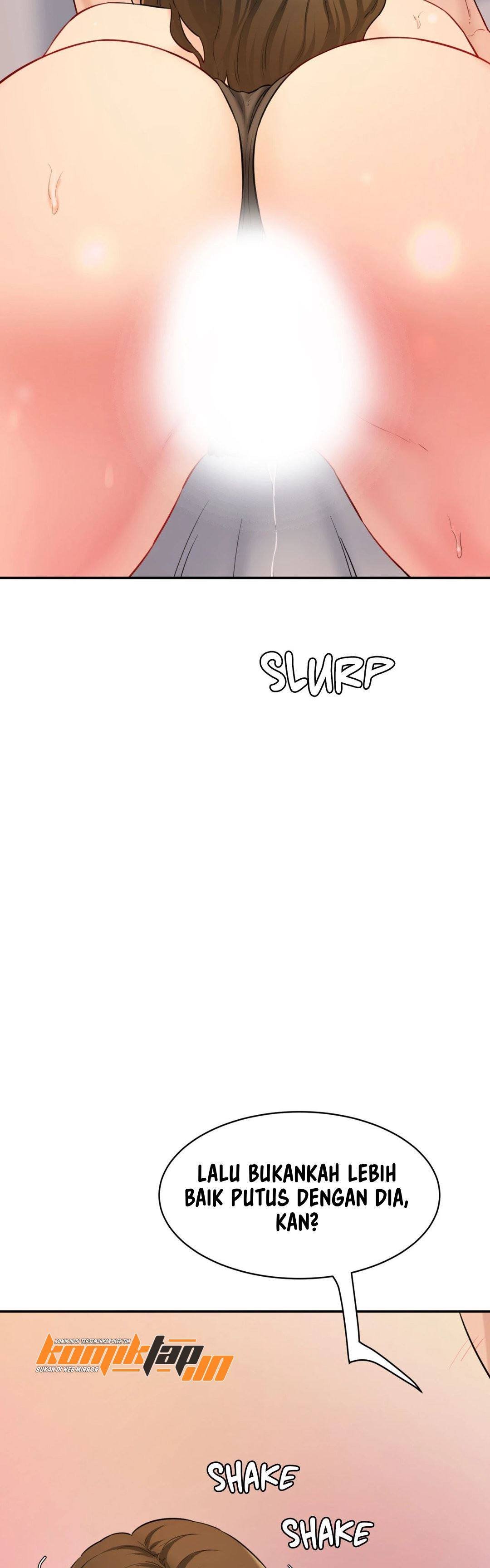 Secret Office - Chapter 14 21 Secret Office - Chapter 14 21