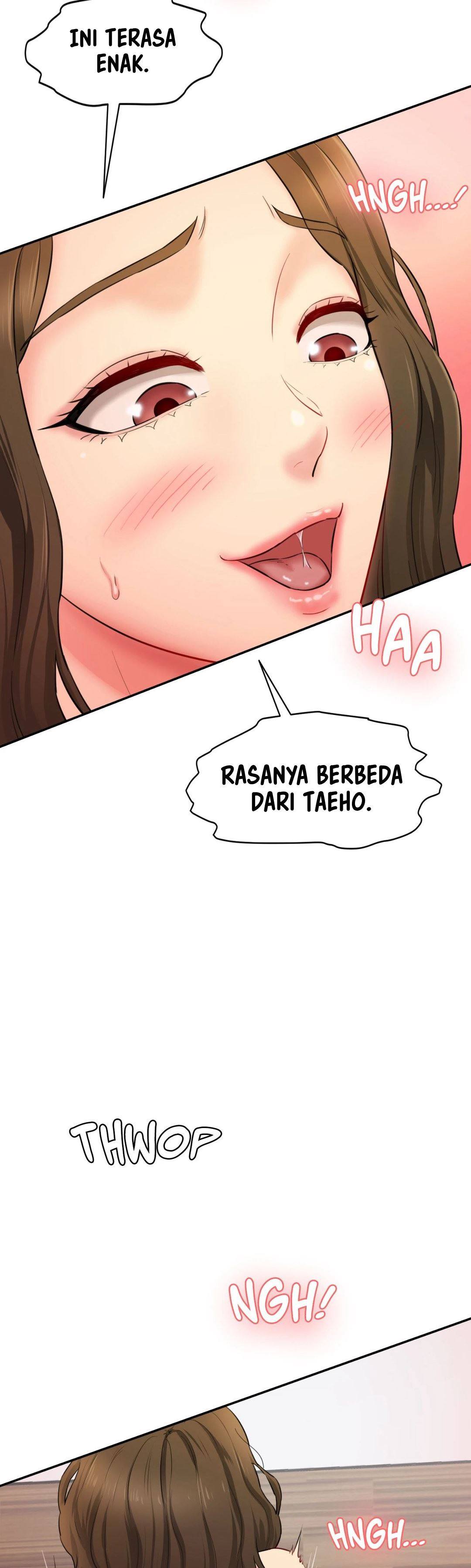 Secret Office - Chapter 14 27 Secret Office - Chapter 14 27