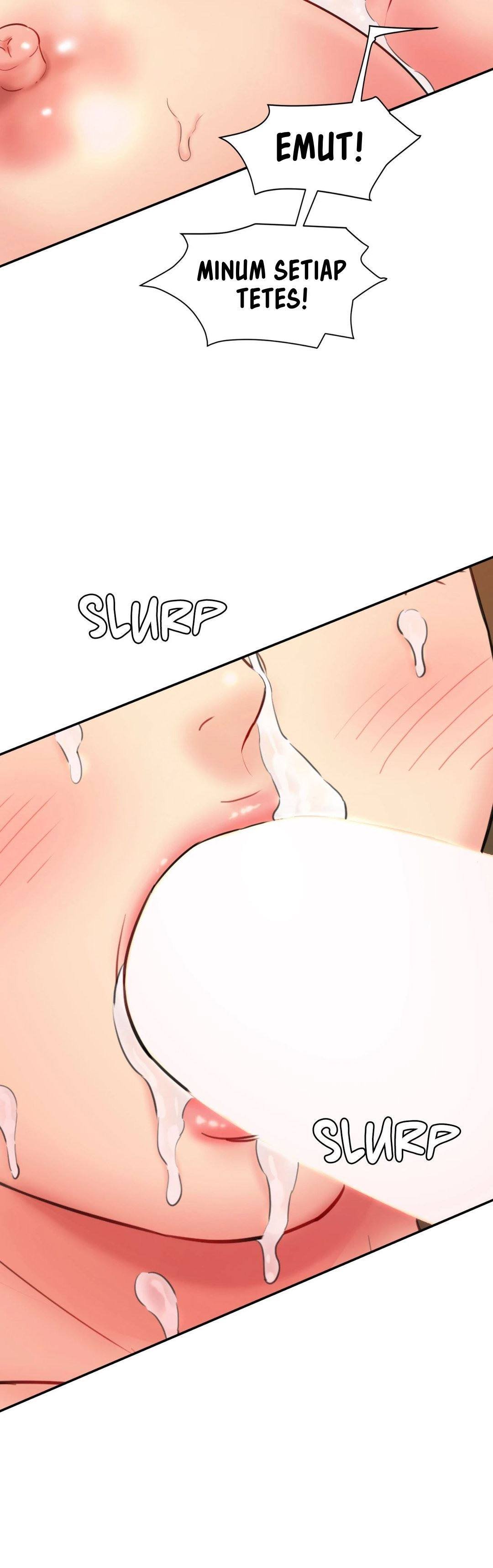 Secret Office - Chapter 14 54 Secret Office - Chapter 14 54