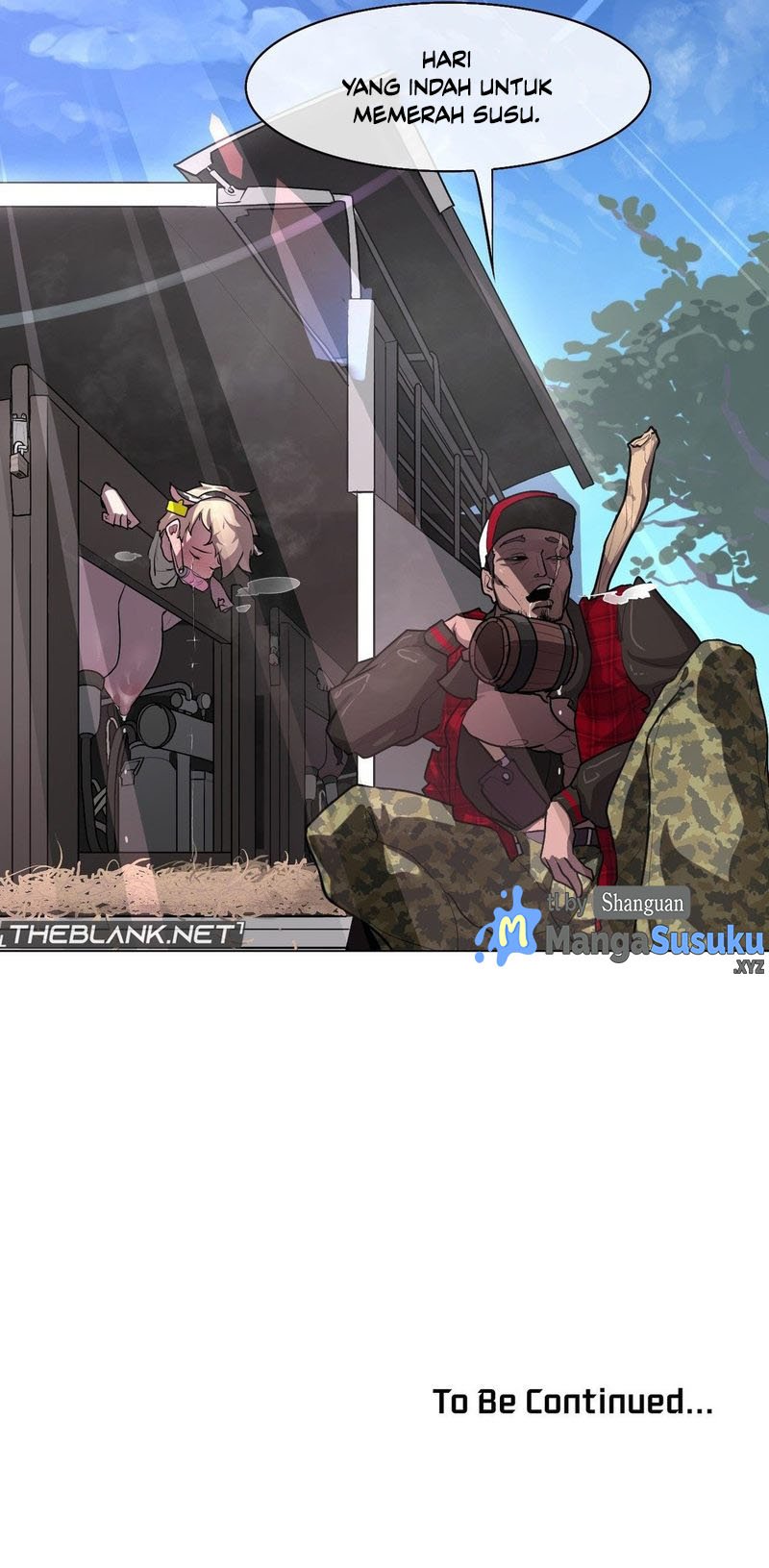 Secret Orgasm Hero - Chapter 6 13 Secret Orgasm Hero - Chapter 6 13