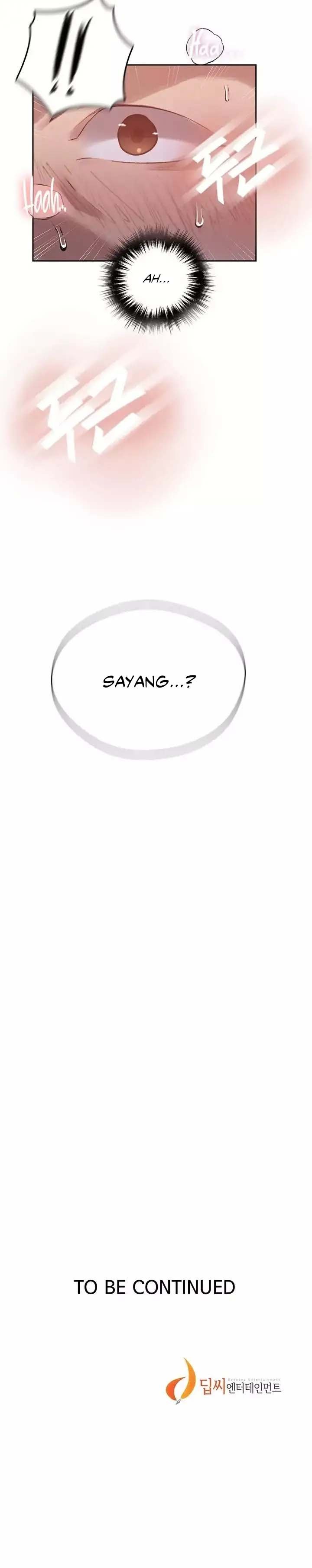 Secret Class - Chapter 281 13