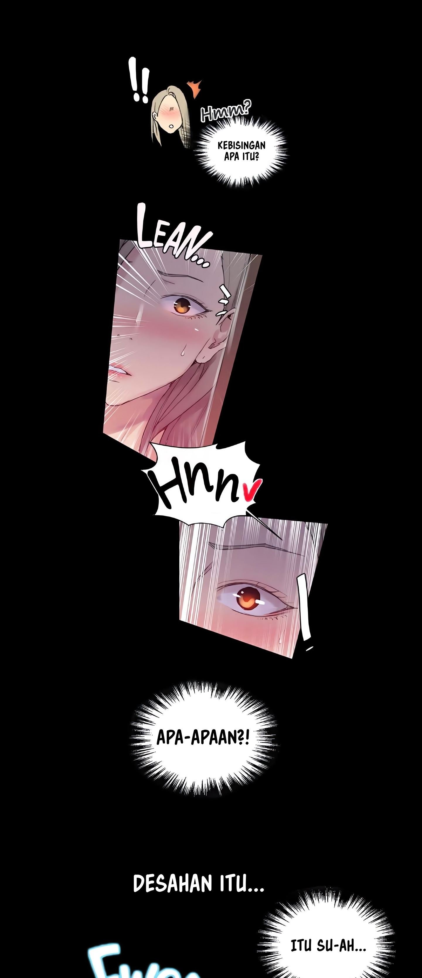 Secret Class Uncensored - Chapter 137 29 Secret Class Uncensored - Chapter 137 29