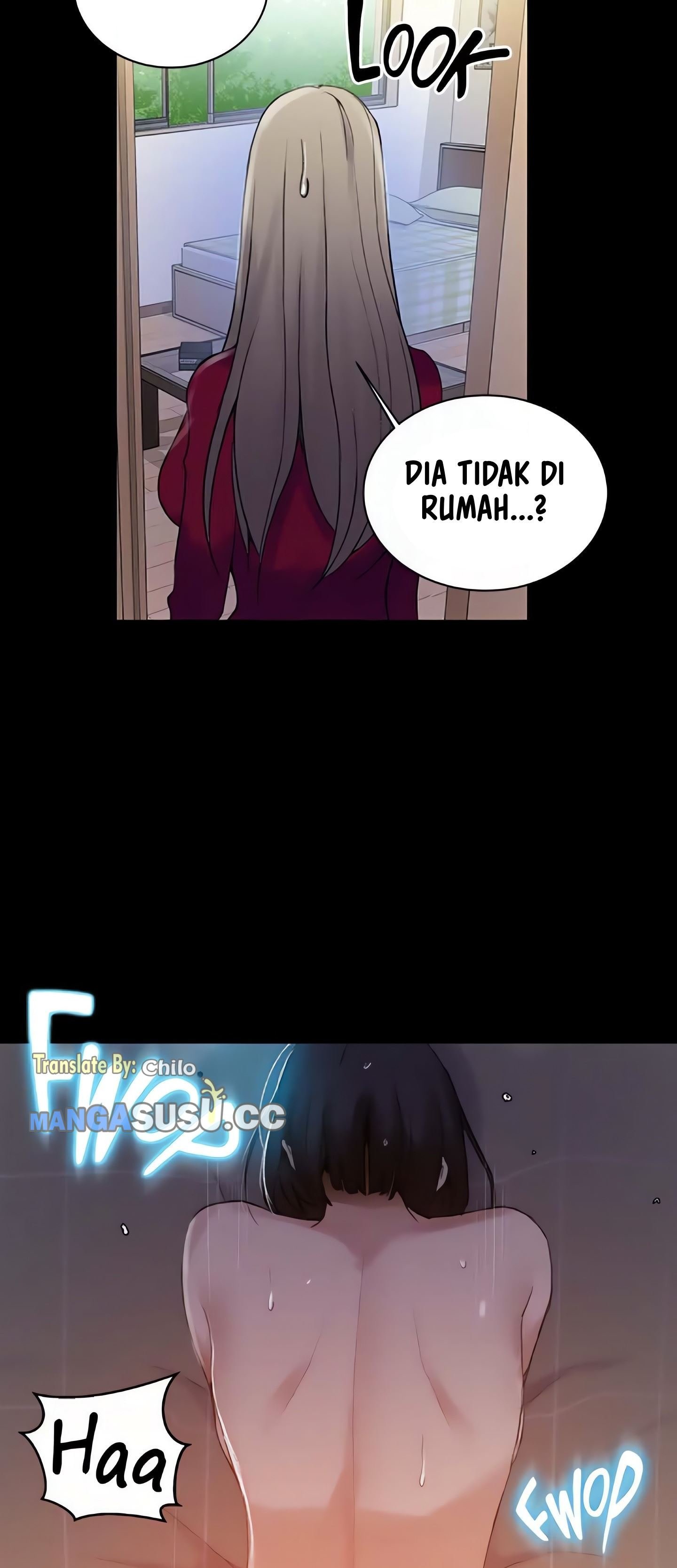 Secret Class Uncensored - Chapter 137 26 Secret Class Uncensored - Chapter 137 26