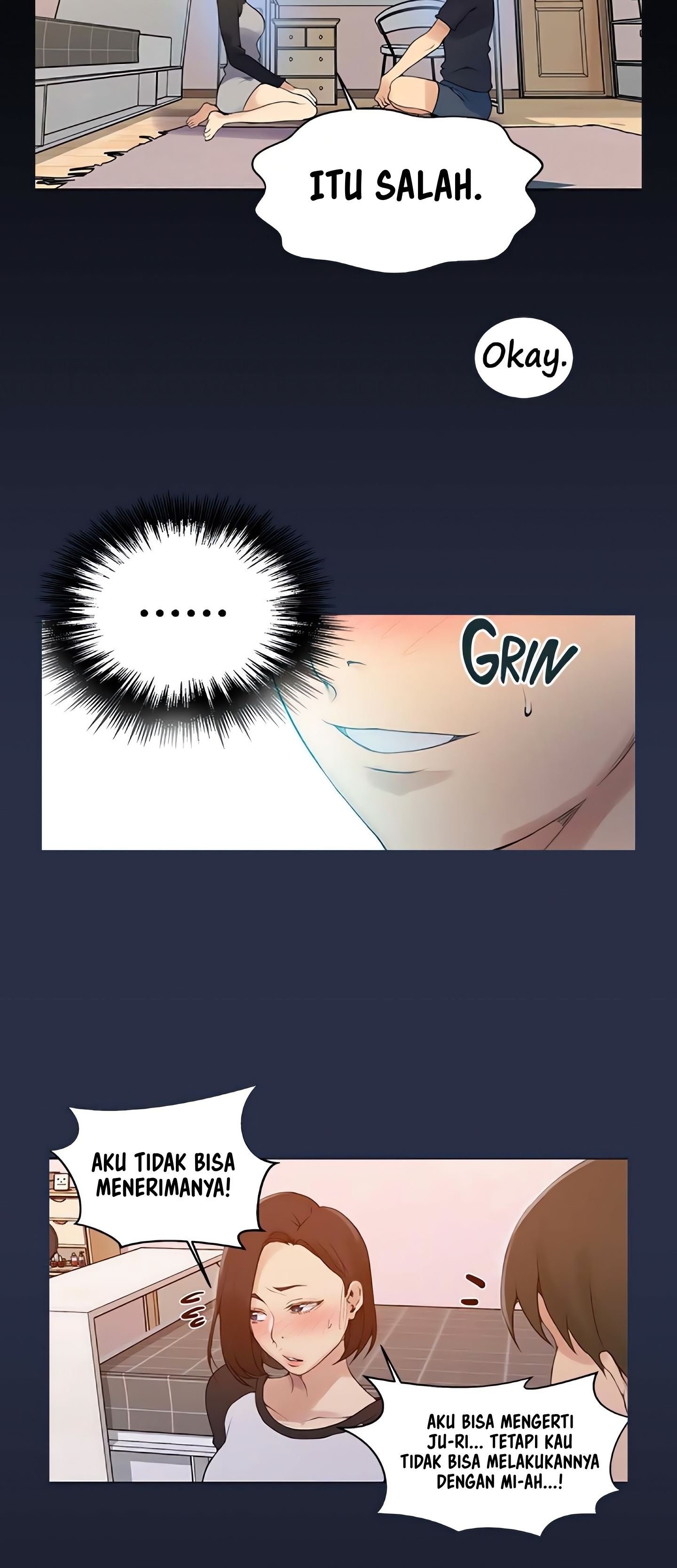 Secret Class Uncensored - Chapter 137 3 Secret Class Uncensored - Chapter 137 3