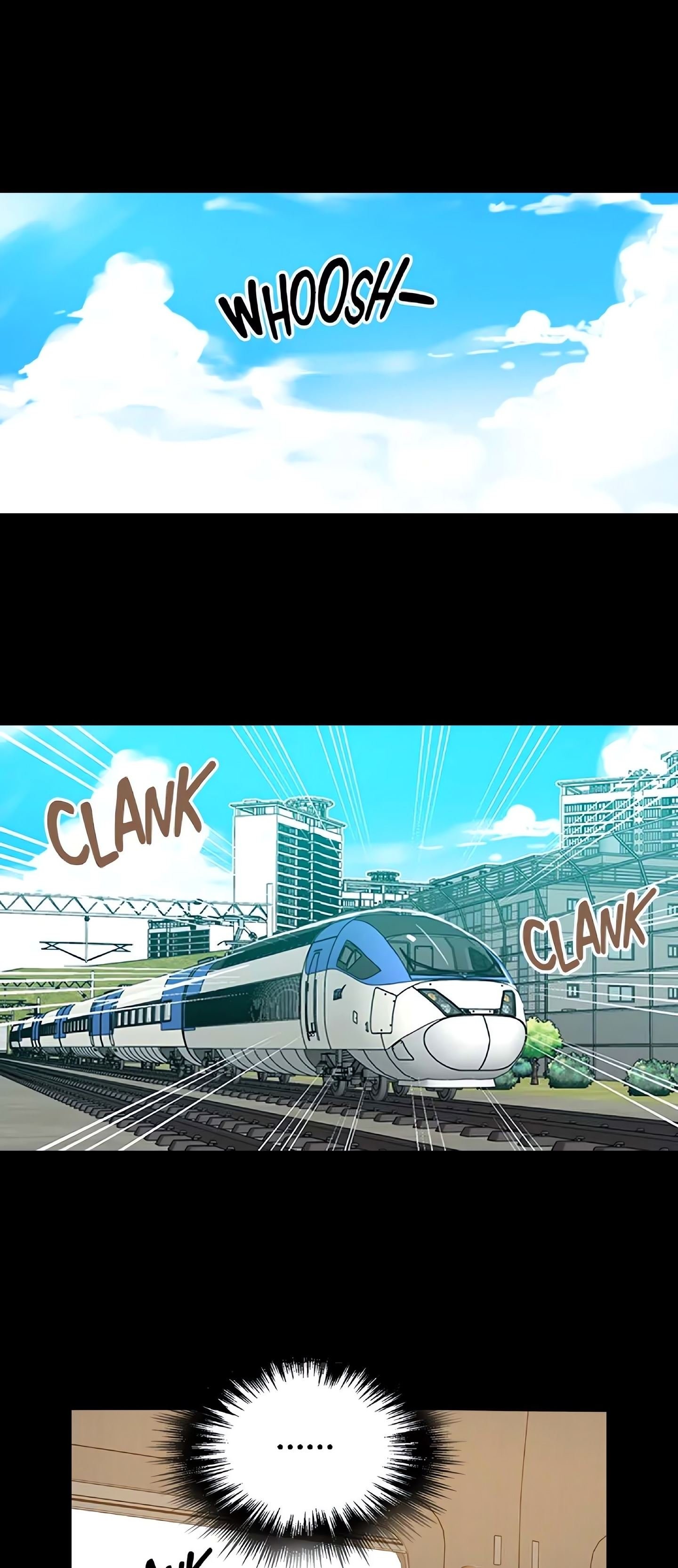 Secret Class Uncensored - Chapter 145 20