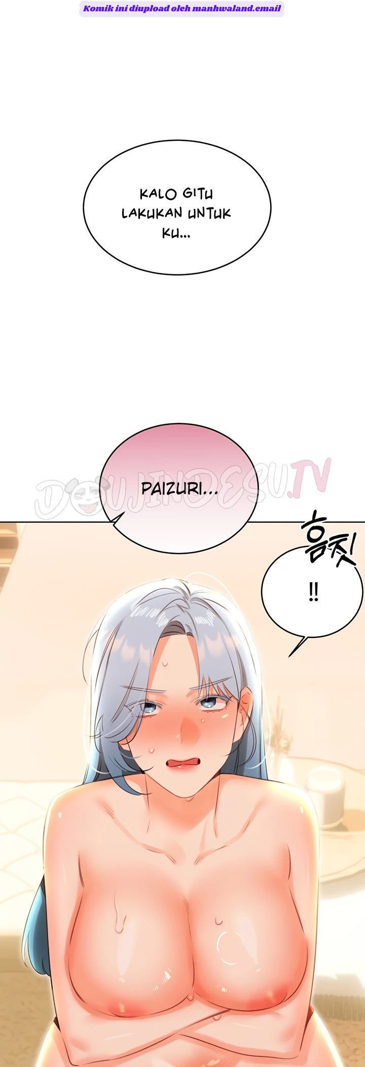 Sex Lottery - Chapter 54 34