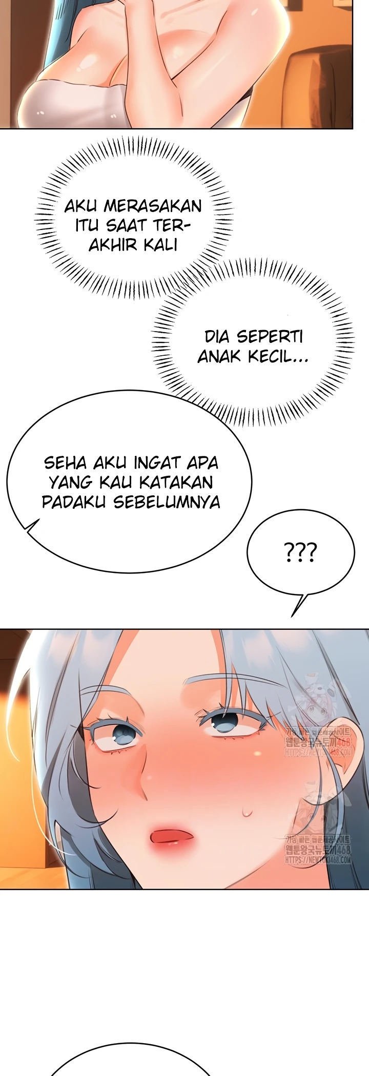 Sex Lottery - Chapter 54 7