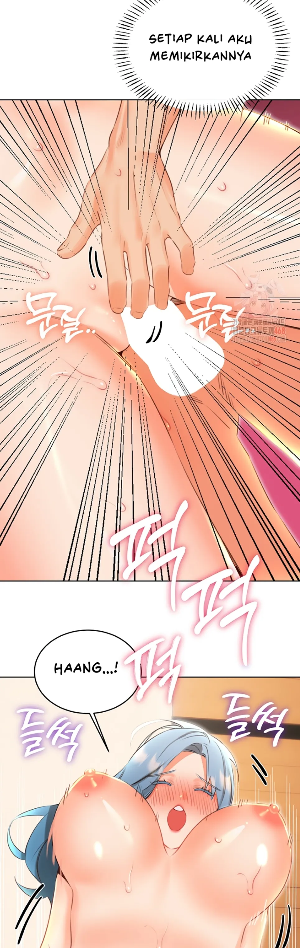 Sex Lottery - Chapter 55 29