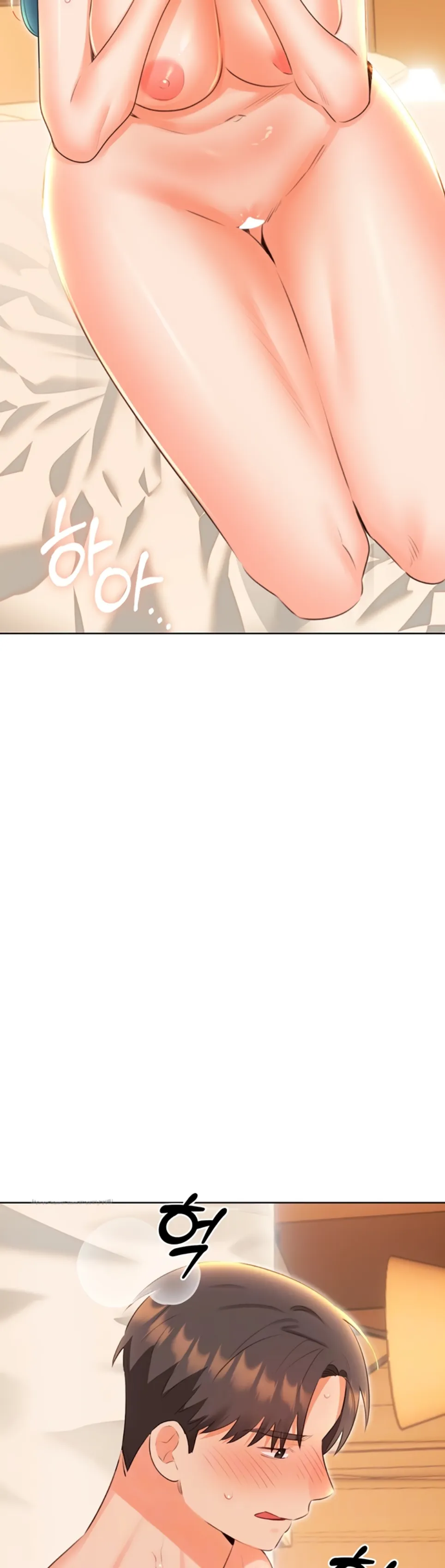 Sex Lottery - Chapter 55 3