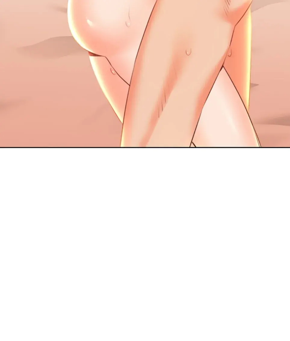 Sex Lottery - Chapter 55 43