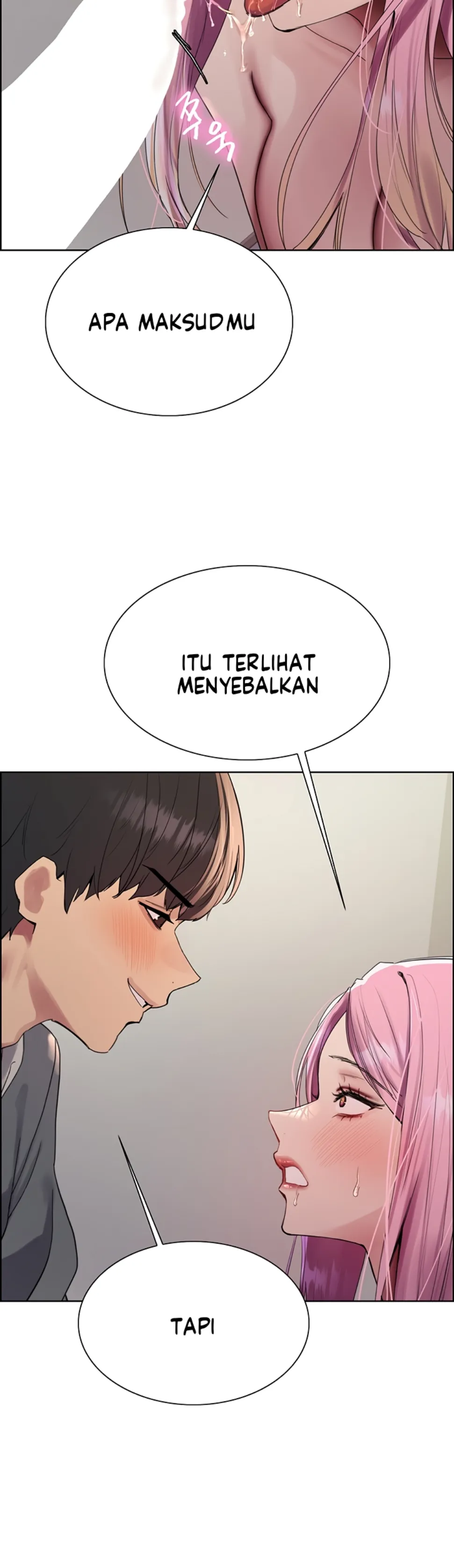 Sex Stopwatch - Chapter 143 27 Sex Stopwatch - Chapter 143 27