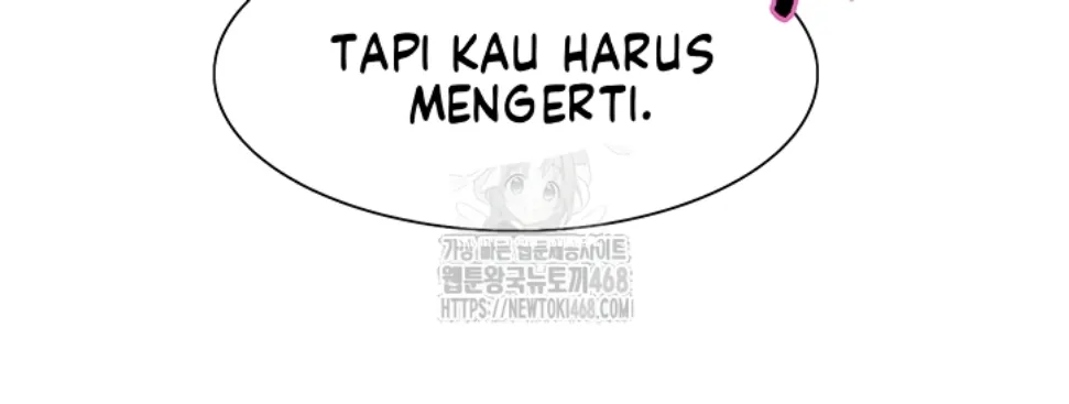 Sex Stopwatch - Chapter 143 25 Sex Stopwatch - Chapter 143 25