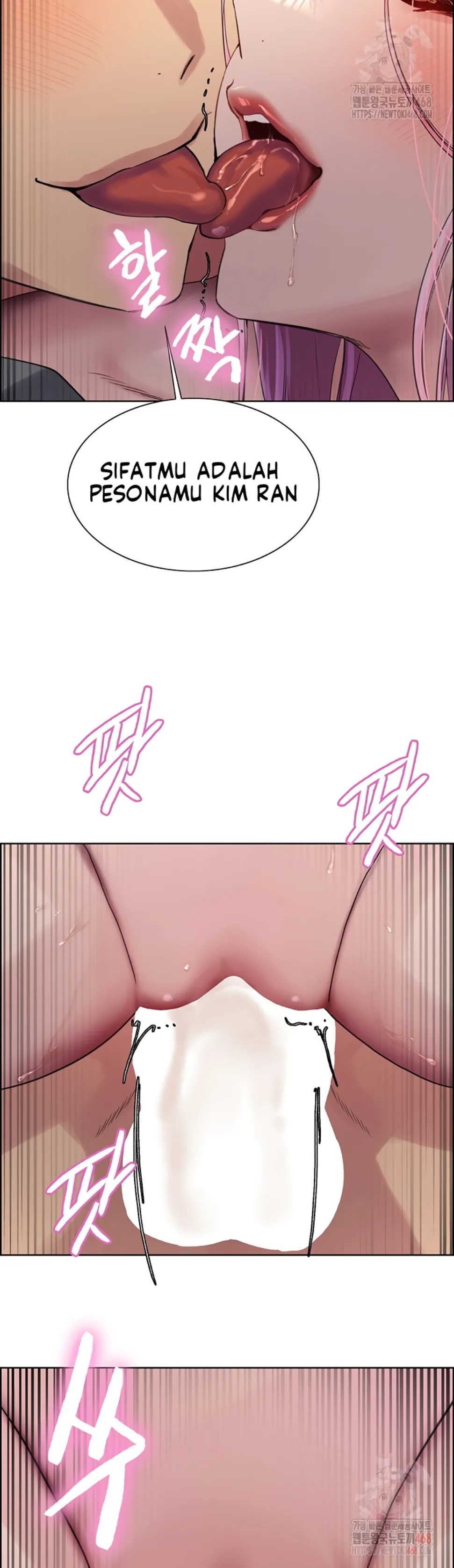 Sex Stopwatch - Chapter 143 39 Sex Stopwatch - Chapter 143 39