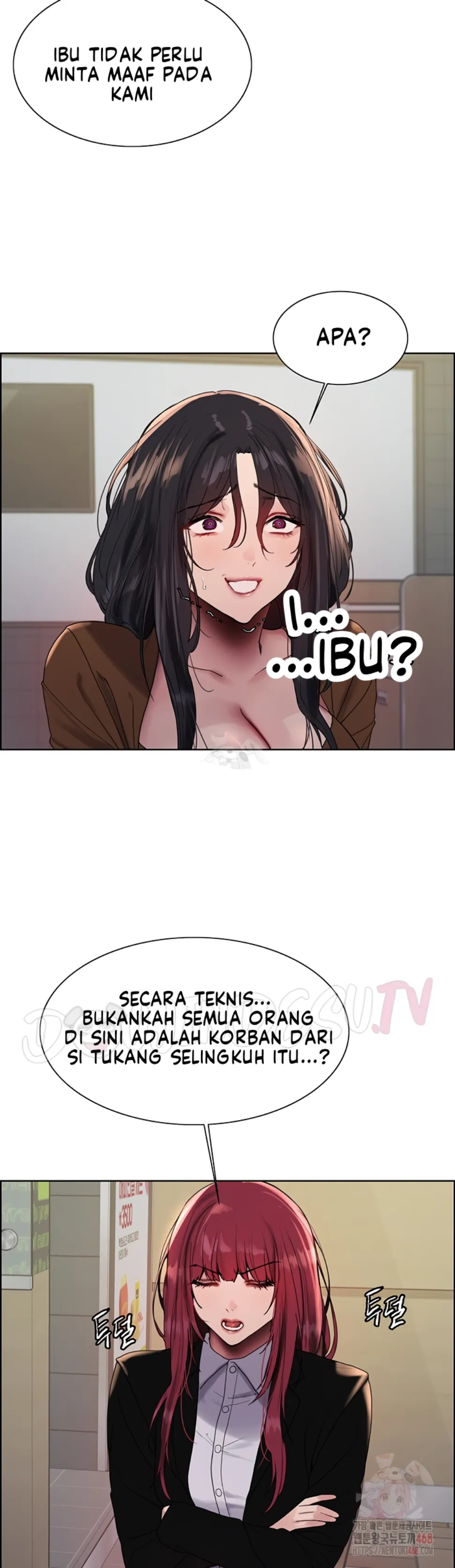 Sex Stopwatch - Chapter 143 6 Sex Stopwatch - Chapter 143 6