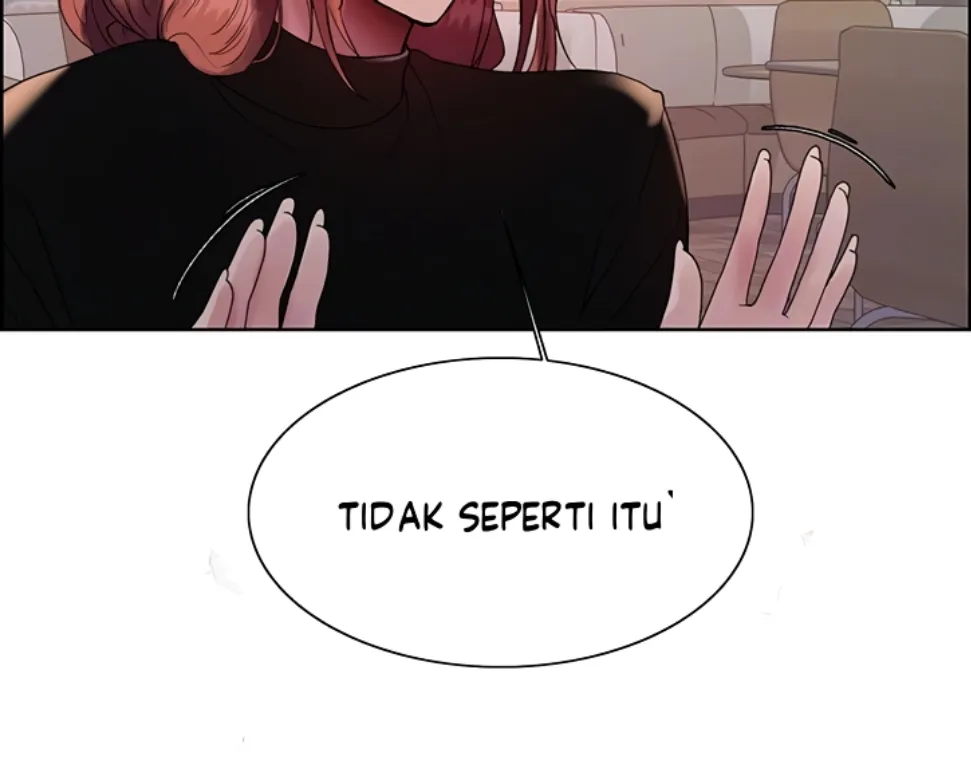 Sex Stopwatch - Chapter 143 4 Sex Stopwatch - Chapter 143 4