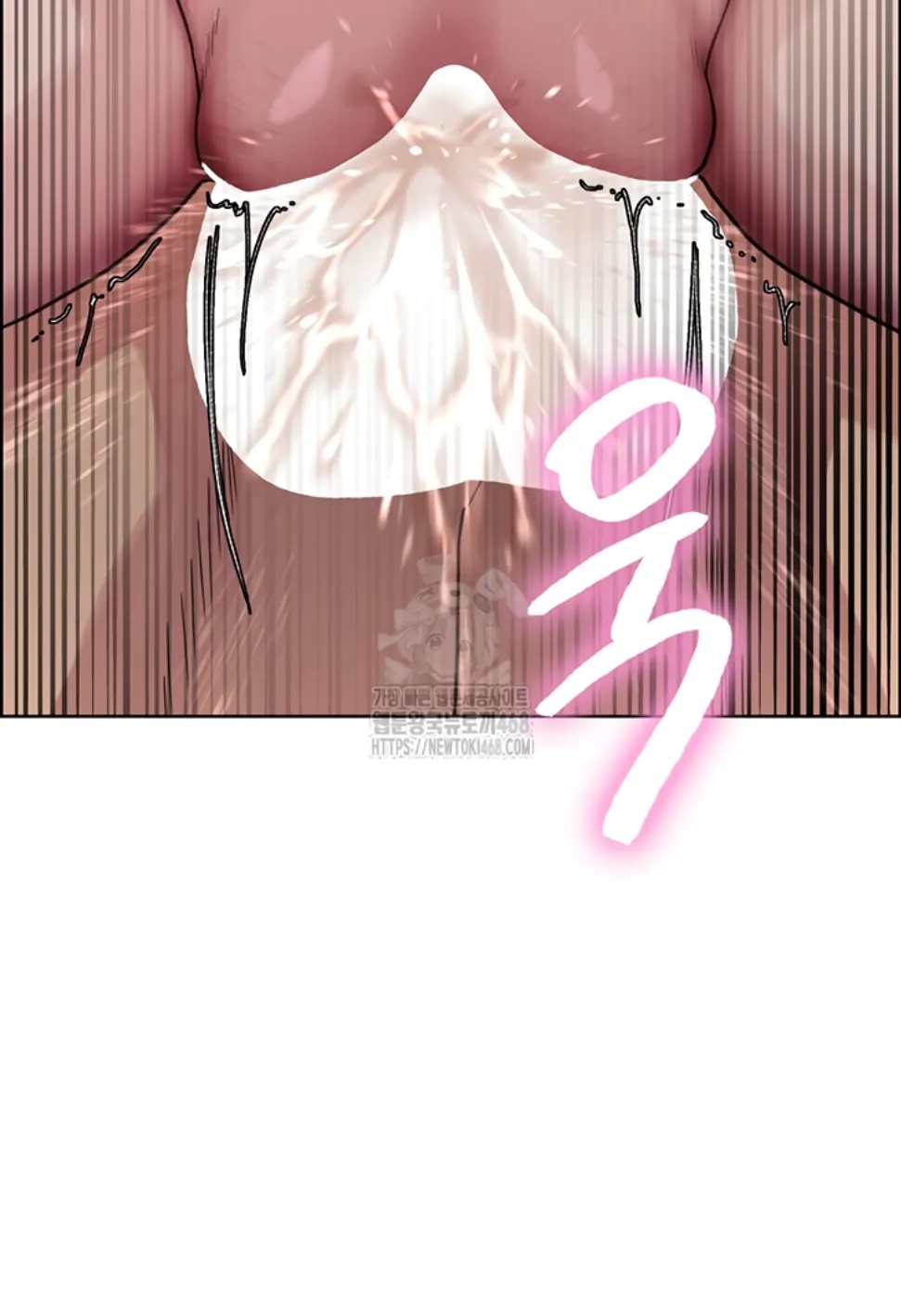 Sex Stopwatch - Chapter 143 40 Sex Stopwatch - Chapter 143 40