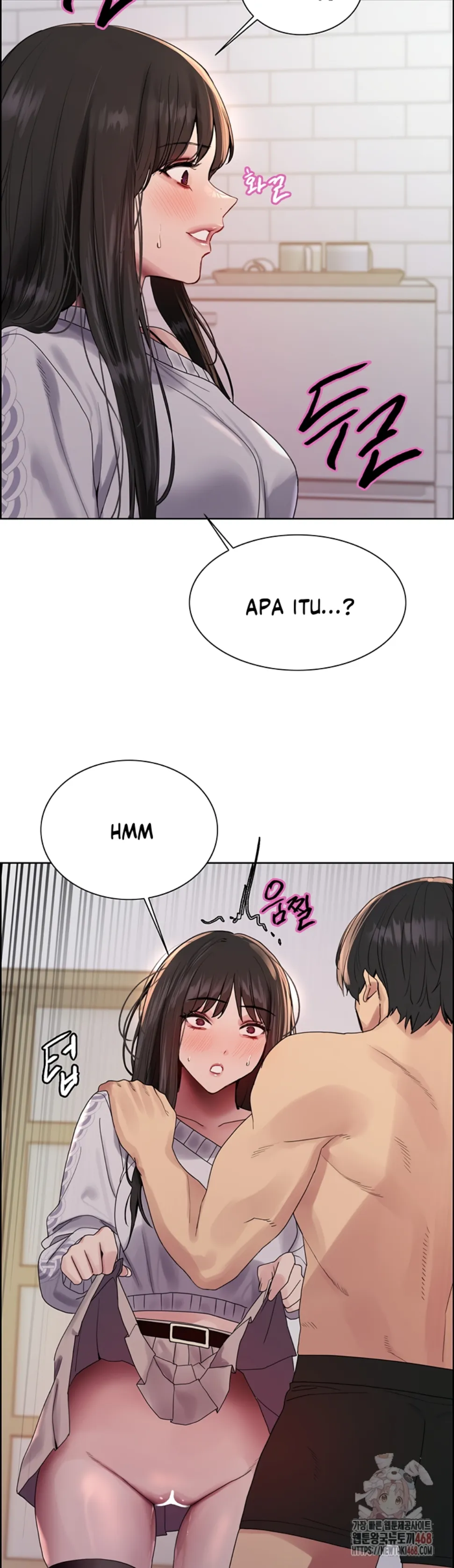 Sex Stopwatch - Chapter 146 37 Sex Stopwatch - Chapter 146 37