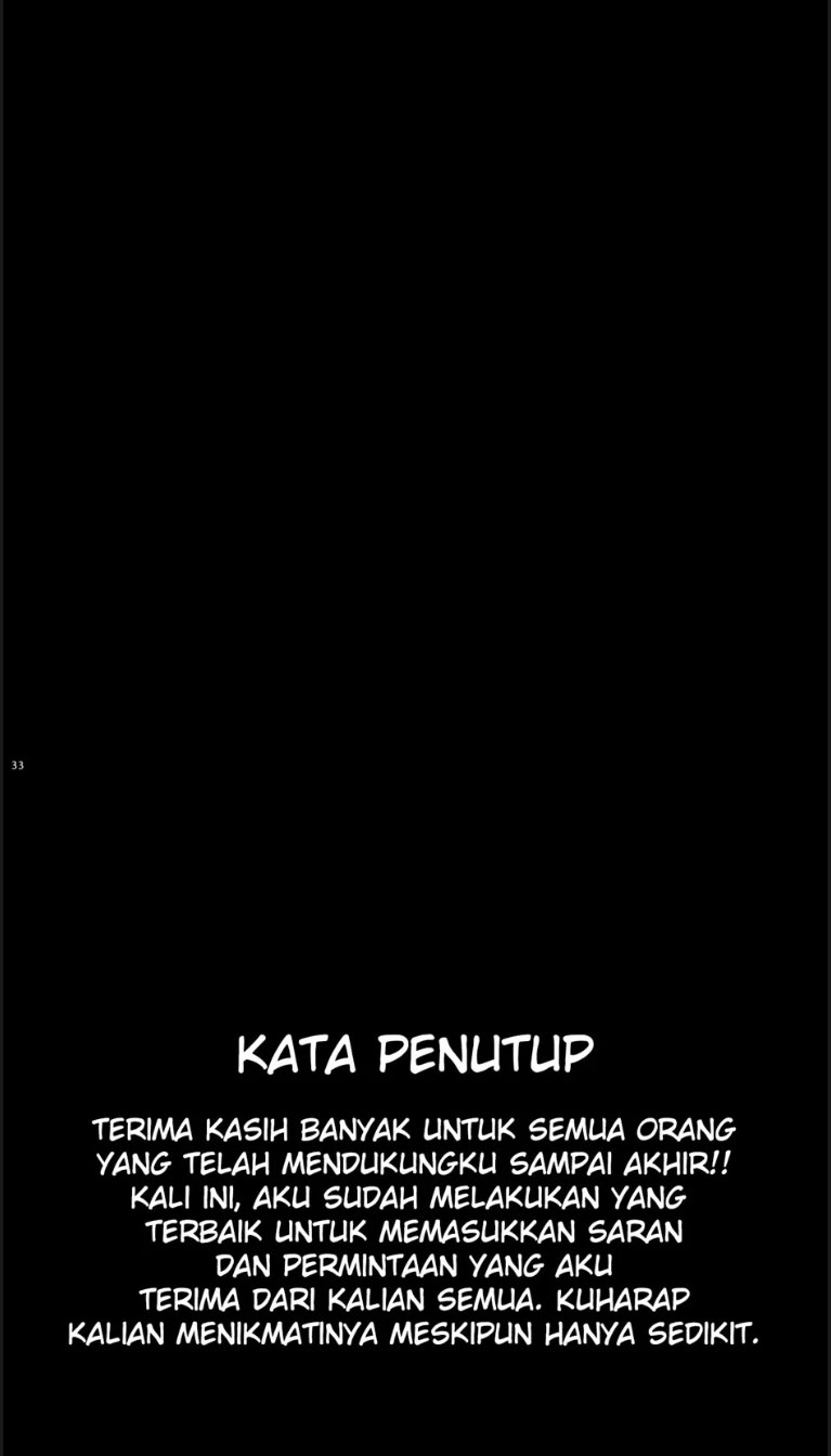 Servant Namahame Seikatsu - Chapter 01 27 Servant Namahame Seikatsu - Chapter 01 27