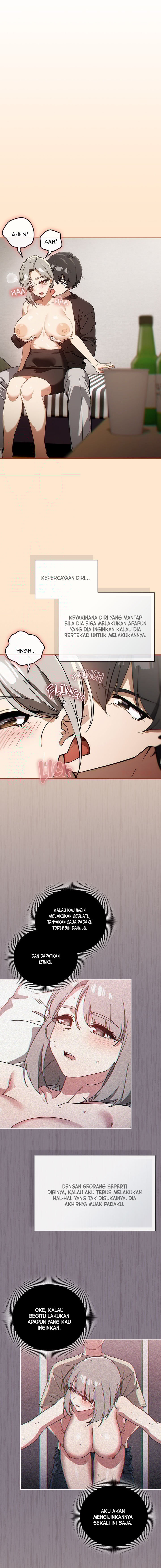 Switch On - Chapter 62 5