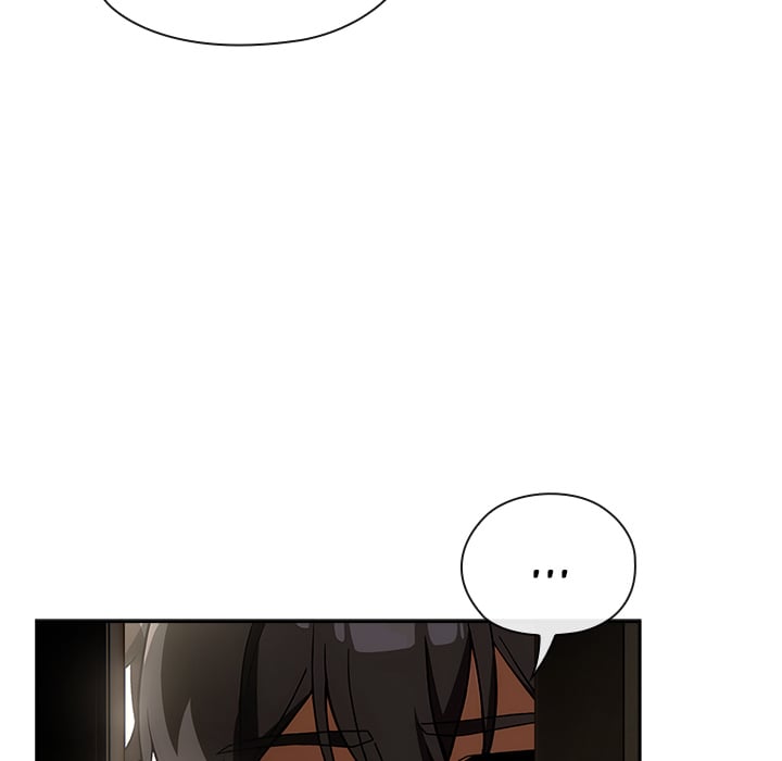 Switch On - Chapter 60 89