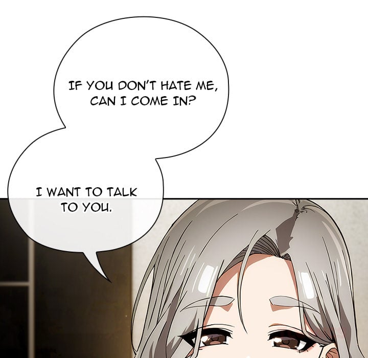 Switch On - Chapter 60 93