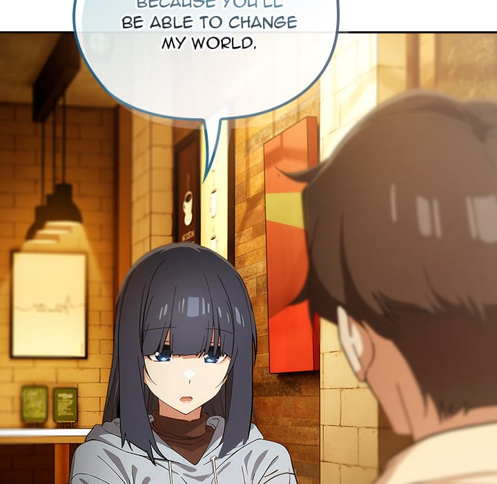 Switch On - Chapter 60 22