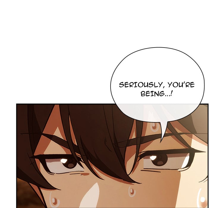 Switch On - Chapter 60 18